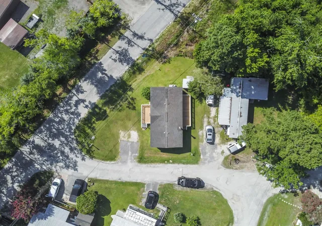 Photo 3 of Manufactured home for sale at 4101 John Luther Rd, Myrtle Beach, SC 29588 | MLS# 2617490 | Listing updated on 2026-09-14
