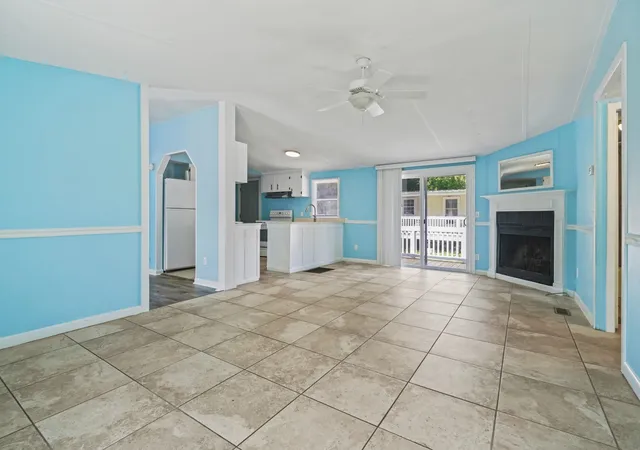 Photo 3 of Manufactured home for sale at 4101 John Luther Rd, Myrtle Beach, SC 29588 | MLS# 2617490 | Listing updated on 2026-09-14