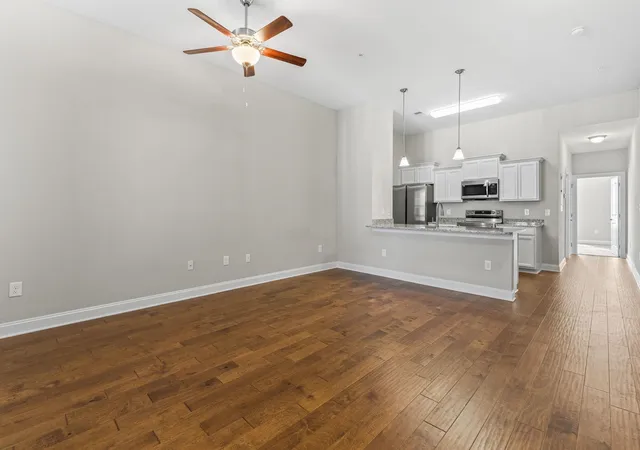 Photo 2 of Condo for sale at 150 Ella Kinley Cir #402, Myrtle Beach, SC 29588 | MLS# 2617533 | Listing updated on 2026-09-10