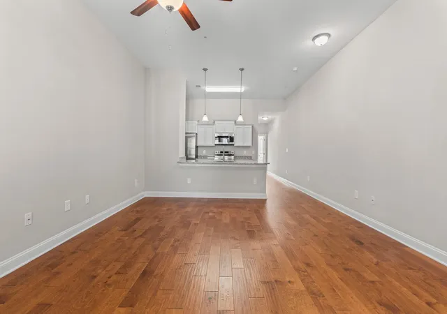 Photo 3 of Condo for sale at 150 Ella Kinley Cir #402, Myrtle Beach, SC 29588 | MLS# 2617533 | Listing updated on 2026-09-10