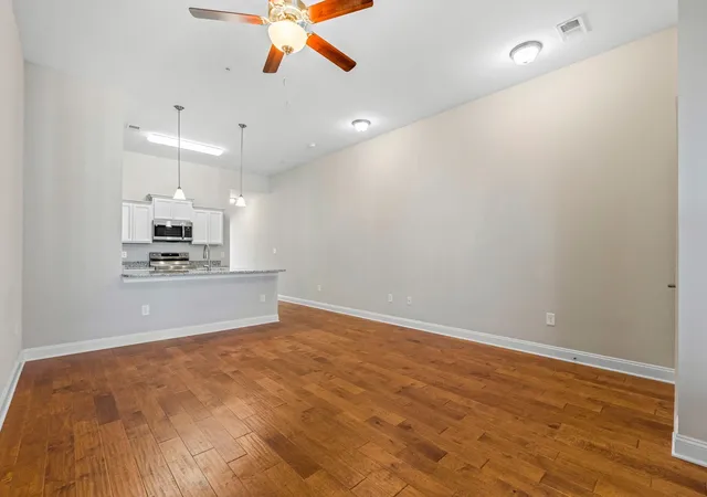 Photo 3 of Condo for sale at 150 Ella Kinley Cir #402, Myrtle Beach, SC 29588 | MLS# 2617533 | Listing updated on 2026-09-10