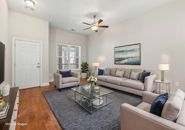 Photo 4 of Condo for sale at 150 Ella Kinley Cir #402, Myrtle Beach, SC 29588 | MLS# 2617533 | Listing updated on 2026-09-10