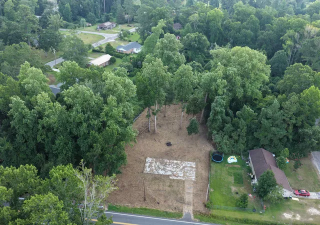 Photo 3 of Land for sale at 3240 Bryant St, Loris, SC 29569 | MLS# 2617536 | Listing updated on 2026-09-03
