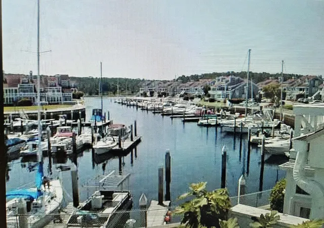 Photo 2 of Land for sale at 4396 Baldwin Ct, Little River, SC 29566 | MLS# 2617575 | Listing updated on 2026-09-13