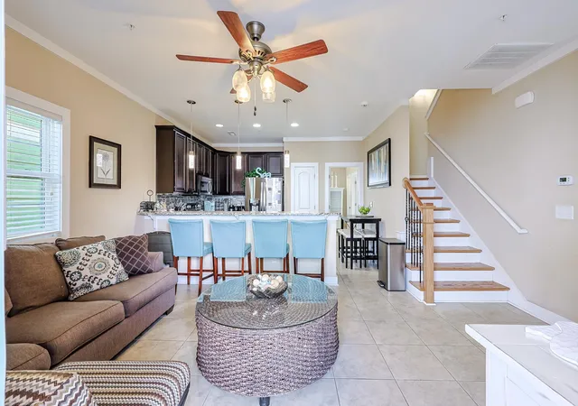 Photo 2 of Single family home for sale at 2707 Rigby Dr, Myrtle Beach, SC 29577 | MLS# 2617583 | Listing updated on 2026-09-08