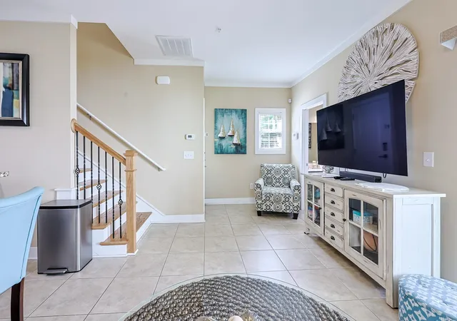 Photo 3 of Single family home for sale at 2707 Rigby Dr, Myrtle Beach, SC 29577 | MLS# 2617583 | Listing updated on 2026-09-08