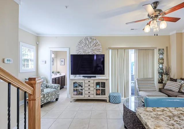 Photo 3 of Single family home for sale at 2707 Rigby Dr, Myrtle Beach, SC 29577 | MLS# 2617583 | Listing updated on 2026-09-08