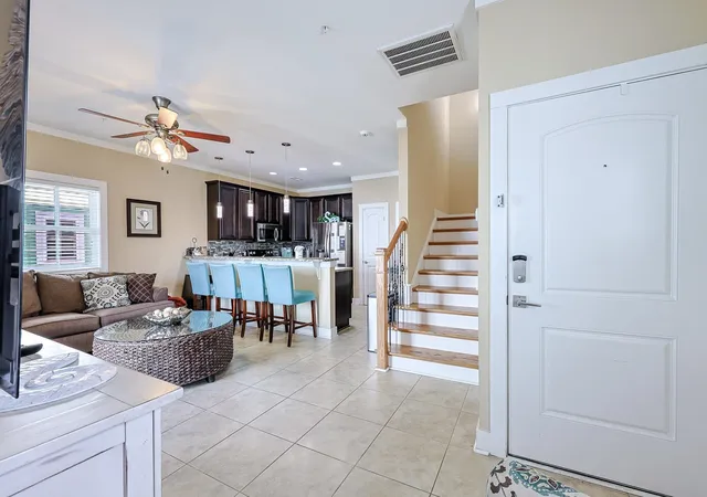 Photo 4 of Single family home for sale at 2707 Rigby Dr, Myrtle Beach, SC 29577 | MLS# 2617583 | Listing updated on 2026-09-08