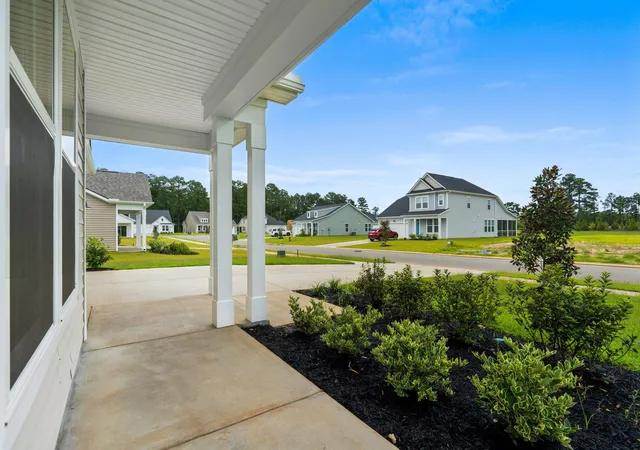 Photo 3 of Sale Pending at 218 Letha Dr, Longs, SC 29568 | MLS# 2617597 | Listing updated on 2026-10-06