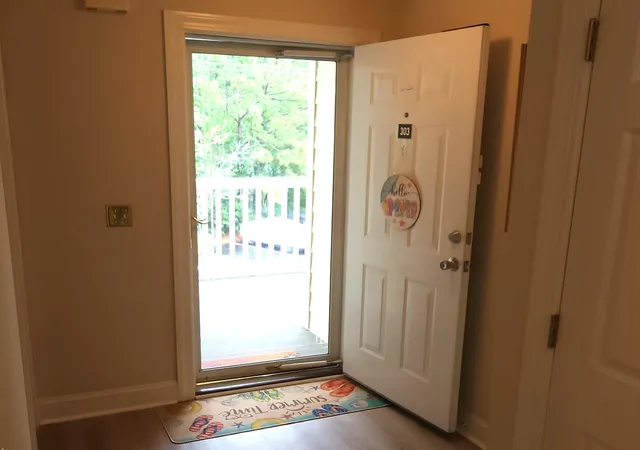 Photo 3 of Condo for sale at 627 Woodmoor Cir #303, Murrells Inlet, SC 29576 | MLS# 2617618 | Listing updated on 2026-09-06