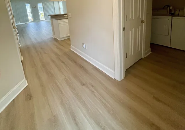 Photo 3 of Condo for sale at 627 Woodmoor Cir #303, Murrells Inlet, SC 29576 | MLS# 2617618 | Listing updated on 2026-09-06