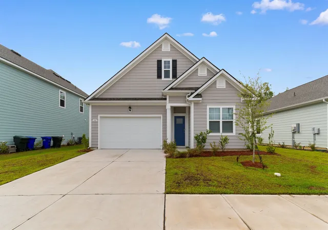Photo 1 of Single family home for sale at 1102 Black Lake Way, Conway, SC 29526 | MLS# 2617638 | Listing updated on 2026-09-13