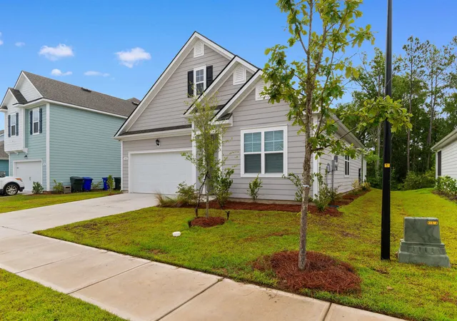 Photo 2 of Single family home for sale at 1102 Black Lake Way, Conway, SC 29526 | MLS# 2617638 | Listing updated on 2026-09-13