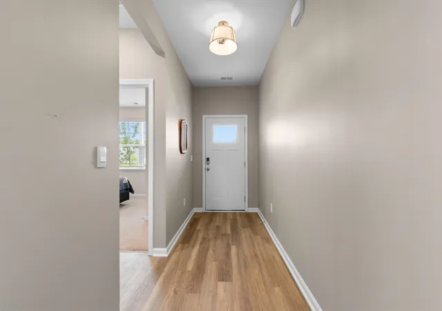 Photo 3 of Single family home for sale at 1102 Black Lake Way, Conway, SC 29526 | MLS# 2617638 | Listing updated on 2026-09-13