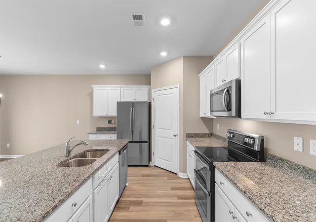 Photo 4 of Single family home for sale at 1102 Black Lake Way, Conway, SC 29526 | MLS# 2617638 | Listing updated on 2026-09-13