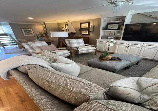 Photo 2 of Sale Pending at 103 Inlet Point Dr, Pawleys Island, SC 29585 | MLS# 2617653 | Listing updated on 2026-09-24
