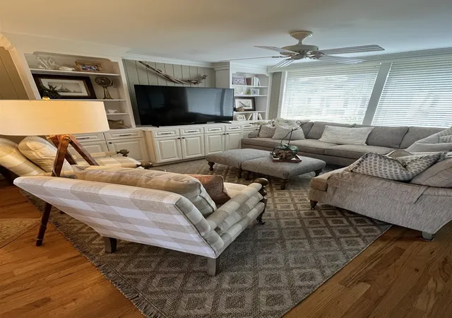 Photo 3 of Sale Pending at 103 Inlet Point Dr, Pawleys Island, SC 29585 | MLS# 2617653 | Listing updated on 2026-09-24