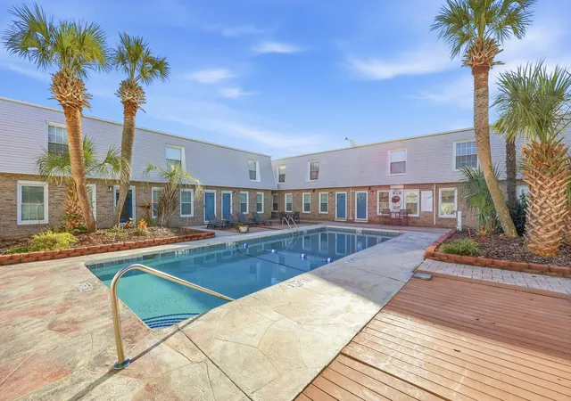 Photo 1 of Condo for sale at 706 S 28th Avenue #11, North Myrtle Beach, SC 29582 | MLS# 2617657 | Listing updated on 2026-09-05