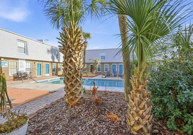 Photo 3 of Condo for sale at 706 S 28th Avenue #11, North Myrtle Beach, SC 29582 | MLS# 2617657 | Listing updated on 2026-09-05