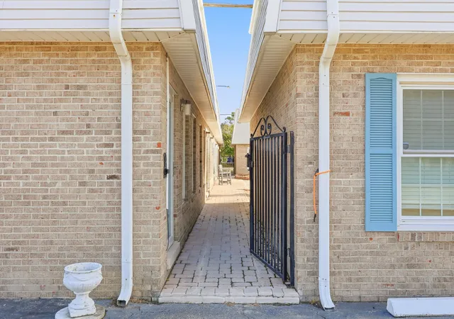 Photo 3 of Condo for sale at 706 S 28th Avenue #11, North Myrtle Beach, SC 29582 | MLS# 2617657 | Listing updated on 2026-09-05