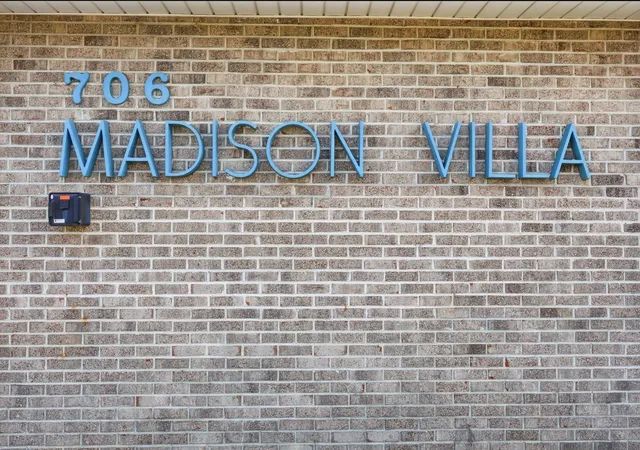 Photo 4 of Condo for sale at 706 S 28th Avenue #11, North Myrtle Beach, SC 29582 | MLS# 2617657 | Listing updated on 2026-09-05
