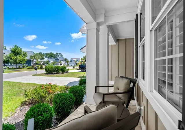 Photo 3 of Sale Pending at 454 Seabury Ln, Myrtle Beach, SC 29579 | MLS# 2617661 | Listing updated on 2026-09-07