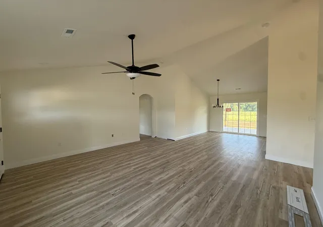 Photo 2 of Sale Pending at 3660 Bethel Chapel Rd, Loris, SC 29569 | MLS# 2617666 | Listing updated on 2026-09-28