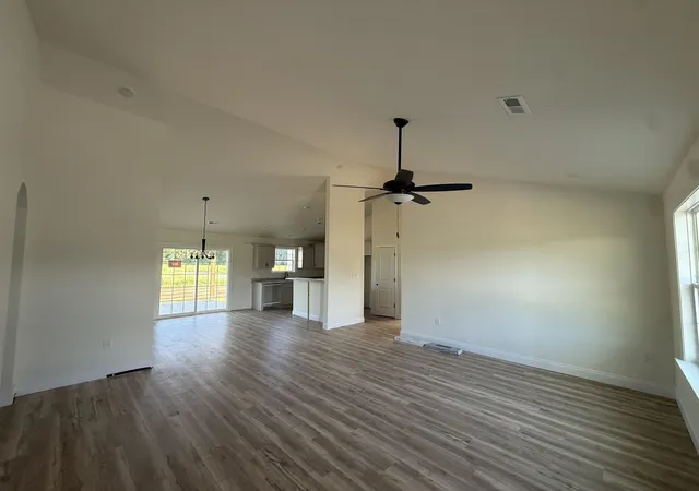 Photo 3 of Sale Pending at 3660 Bethel Chapel Rd, Loris, SC 29569 | MLS# 2617666 | Listing updated on 2026-09-28