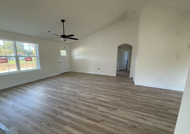 Photo 3 of Sale Pending at 3660 Bethel Chapel Rd, Loris, SC 29569 | MLS# 2617666 | Listing updated on 2026-09-28