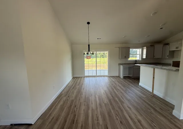 Photo 4 of Sale Pending at 3660 Bethel Chapel Rd, Loris, SC 29569 | MLS# 2617666 | Listing updated on 2026-09-28