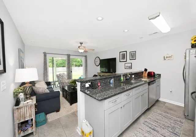 Photo 3 of Condo for sale at 646 Tupelo Ln #4B, Longs, SC 29568 | MLS# 2617668 | Listing updated on 2026-09-14