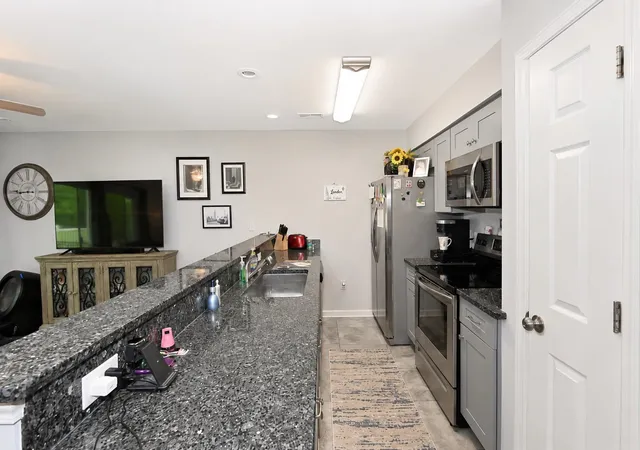 Photo 3 of Condo for sale at 646 Tupelo Ln #4B, Longs, SC 29568 | MLS# 2617668 | Listing updated on 2026-09-14
