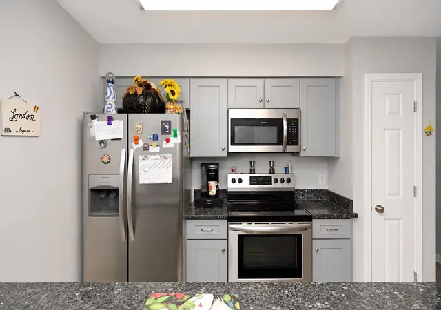 Photo 4 of Condo for sale at 646 Tupelo Ln #4B, Longs, SC 29568 | MLS# 2617668 | Listing updated on 2026-09-14