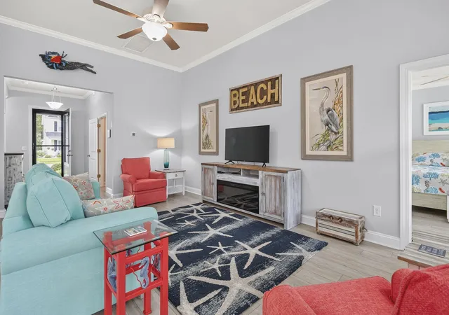 Photo 3 of Single family home for sale at 1450 Parish Way, Myrtle Beach, SC 29577 | MLS# 2617671 | Listing updated on 2026-09-03