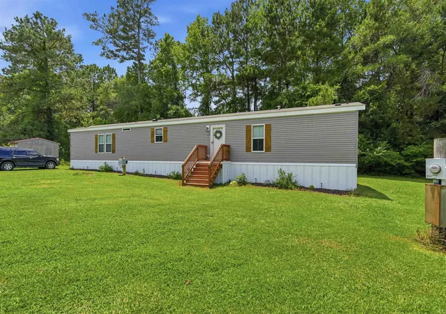 Photo 1 of Sale Pending at 370 Edison Cir, Conway, SC 29526 | MLS# 2617675 | Listing updated on 2026-09-24