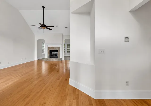 Photo 2 of Single family home for sale at 284 Chamberlin Rd, Myrtle Beach, SC 29588 | MLS# 2617681 | Listing updated on 2026-09-04