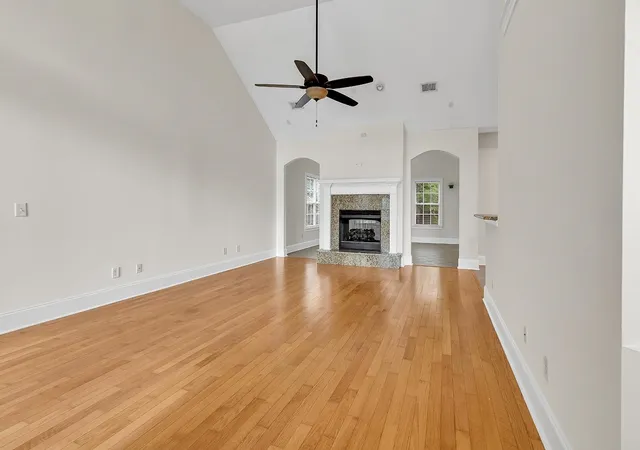 Photo 3 of Single family home for sale at 284 Chamberlin Rd, Myrtle Beach, SC 29588 | MLS# 2617681 | Listing updated on 2026-09-04
