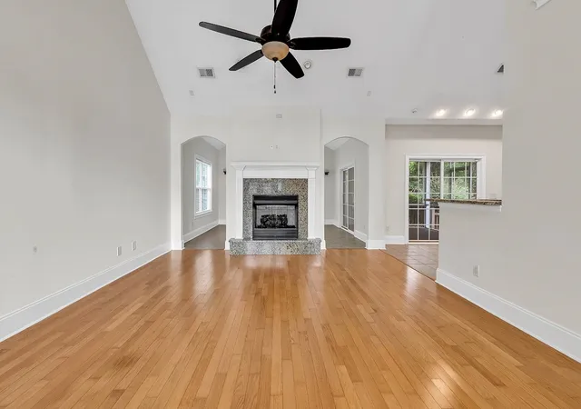 Photo 3 of Single family home for sale at 284 Chamberlin Rd, Myrtle Beach, SC 29588 | MLS# 2617681 | Listing updated on 2026-09-04