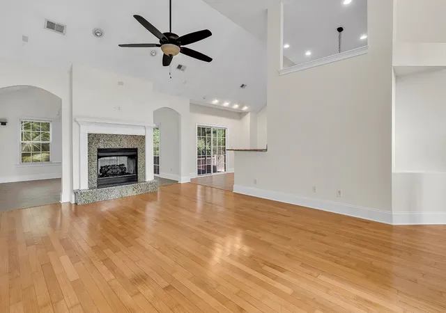 Photo 4 of Single family home for sale at 284 Chamberlin Rd, Myrtle Beach, SC 29588 | MLS# 2617681 | Listing updated on 2026-09-04