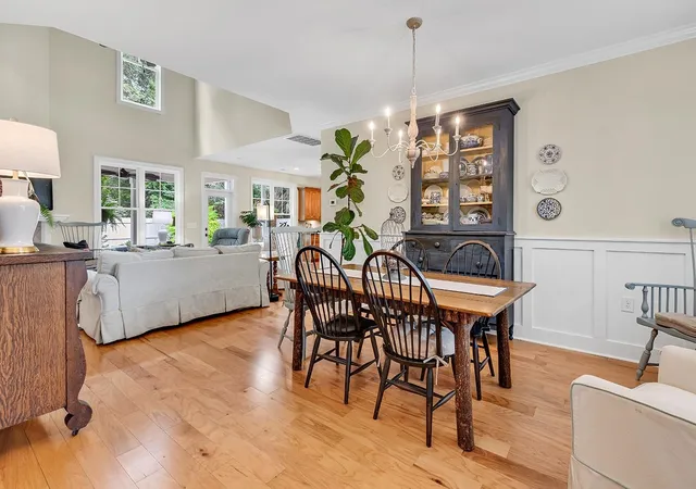 Photo 2 of Single family home for sale at 16 Vintners Ln, Murrells Inlet, SC 29576 | MLS# 2617697 | Listing updated on 2026-09-10
