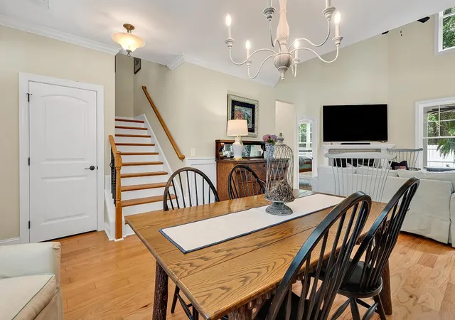 Photo 3 of Single family home for sale at 16 Vintners Ln, Murrells Inlet, SC 29576 | MLS# 2617697 | Listing updated on 2026-09-10