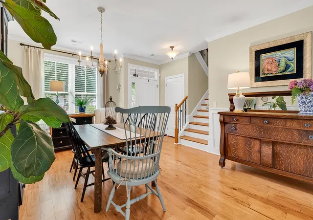 Photo 3 of Single family home for sale at 16 Vintners Ln, Murrells Inlet, SC 29576 | MLS# 2617697 | Listing updated on 2026-09-10