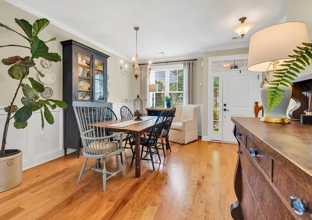Photo 4 of Single family home for sale at 16 Vintners Ln, Murrells Inlet, SC 29576 | MLS# 2617697 | Listing updated on 2026-09-10
