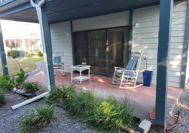 Photo 24 of Condo for sale at 4341 Spa Dr #1201, Little River, SC 29566 | MLS# 2617698 | Listing updated on 2026-10-07