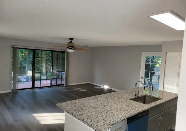 Photo 3 of Condo for sale at 4341 Spa Dr #1201, Little River, SC 29566 | MLS# 2617698 | Listing updated on 2026-09-14