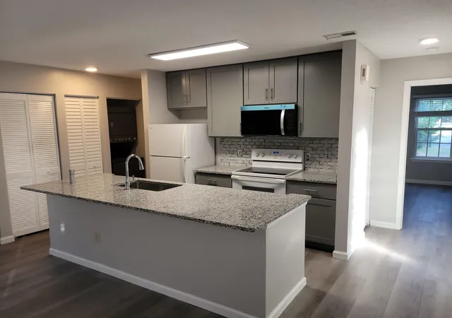 Photo 4 of Condo for sale at 4341 Spa Dr #1201, Little River, SC 29566 | MLS# 2617698 | Listing updated on 2026-09-14