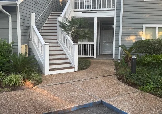 Photo 1 of Condo for sale at 723 Windermere By The Sea Cir #4B, Myrtle Beach, SC 29572 | MLS# 2617711 | Listing updated on 2026-09-03