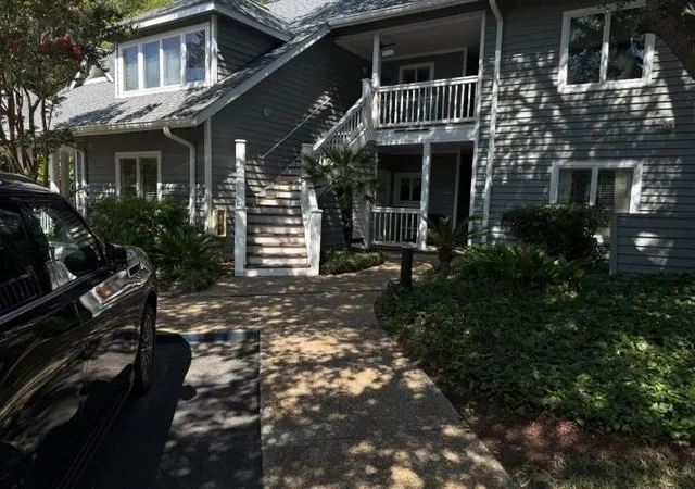 Photo 2 of Condo for sale at 723 Windermere By The Sea Cir #4B, Myrtle Beach, SC 29572 | MLS# 2617711 | Listing updated on 2026-09-03