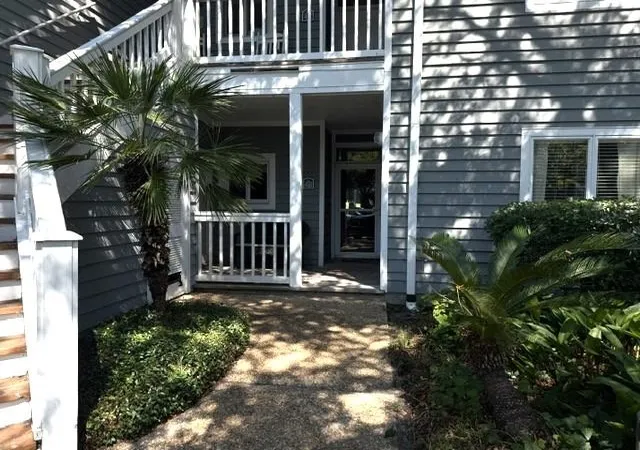 Photo 3 of Condo for sale at 723 Windermere By The Sea Cir #4B, Myrtle Beach, SC 29572 | MLS# 2617711 | Listing updated on 2026-09-03