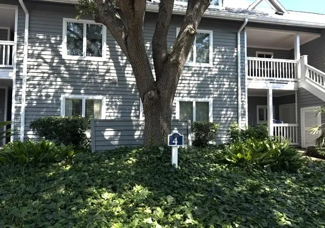 Photo 3 of Condo for sale at 723 Windermere By The Sea Cir #4B, Myrtle Beach, SC 29572 | MLS# 2617711 | Listing updated on 2026-09-03